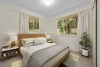 LOT 1, 2046 Mt Glorious Road, Mount Glorious, Qld 4520-Image
