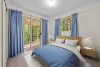 LOT 1, 2046 Mt Glorious Road, Mount Glorious, Qld 4520-Image