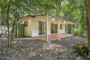 LOT 1, 2046 Mt Glorious Road, Mount Glorious, Qld 4520-Image