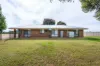 Lot 1/225 Stewart Road, Red Cliffs, Vic 3496