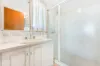 Lot 1/225 Stewart Road, Red Cliffs, Vic 3496-Image