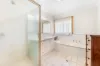 Lot 1/225 Stewart Road, Red Cliffs, Vic 3496-Image