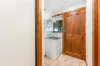 Lot 1/225 Stewart Road, Red Cliffs, Vic 3496-Image
