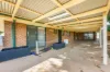 Lot 1/225 Stewart Road, Red Cliffs, Vic 3496-Image