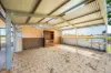 Lot 1/225 Stewart Road, Red Cliffs, Vic 3496-Image