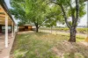 Lot 1/225 Stewart Road, Red Cliffs, Vic 3496-Image