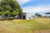 Lot 1/225 Stewart Road, Red Cliffs, Vic 3496-Image