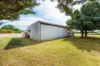 Lot 1/225 Stewart Road, Red Cliffs, Vic 3496-Image