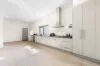 Lot 1/225 Stewart Road, Red Cliffs, Vic 3496-Image