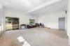 Lot 1/225 Stewart Road, Red Cliffs, Vic 3496-Image