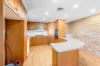 Lot 1/225 Stewart Road, Red Cliffs, Vic 3496-Image