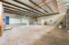 Lot 1/225 Stewart Road, Red Cliffs, Vic 3496-Image