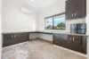 Lot 1/225 Stewart Road, Red Cliffs, Vic 3496-Image