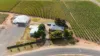 Lot 1/225 Stewart Road, Red Cliffs, Vic 3496-Image