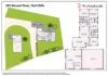 Lot 1/225 Stewart Road, Red Cliffs, Vic 3496-Image
