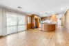 Lot 1/225 Stewart Road, Red Cliffs, Vic 3496-Image