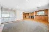 Lot 1/225 Stewart Road, Red Cliffs, Vic 3496-Image