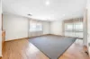 Lot 1/225 Stewart Road, Red Cliffs, Vic 3496-Image