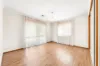 Lot 1/225 Stewart Road, Red Cliffs, Vic 3496-Image