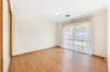 Lot 1/225 Stewart Road, Red Cliffs, Vic 3496-Image