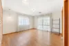 Lot 1/225 Stewart Road, Red Cliffs, Vic 3496-Image