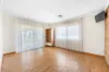 Lot 1/225 Stewart Road, Red Cliffs, Vic 3496-Image