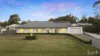 Lot 1/23 Austral Street, Nulkaba, NSW 2325
