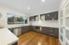 Lot 1/23 Austral Street, Nulkaba, NSW 2325-Image