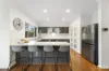 Lot 1/23 Austral Street, Nulkaba, NSW 2325-Image