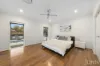 Lot 1/23 Austral Street, Nulkaba, NSW 2325-Image