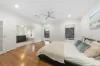 Lot 1/23 Austral Street, Nulkaba, NSW 2325-Image