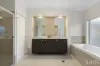 Lot 1/23 Austral Street, Nulkaba, NSW 2325-Image