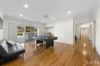 Lot 1/23 Austral Street, Nulkaba, NSW 2325-Image