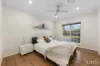 Lot 1/23 Austral Street, Nulkaba, NSW 2325-Image