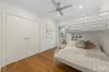 Lot 1/23 Austral Street, Nulkaba, NSW 2325-Image