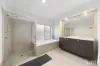 Lot 1/23 Austral Street, Nulkaba, NSW 2325-Image