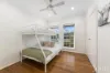 Lot 1/23 Austral Street, Nulkaba, NSW 2325-Image