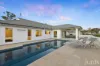 Lot 1/23 Austral Street, Nulkaba, NSW 2325-Image