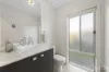 Lot 1/23 Austral Street, Nulkaba, NSW 2325-Image