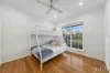 Lot 1/23 Austral Street, Nulkaba, NSW 2325-Image