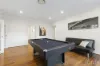 Lot 1/23 Austral Street, Nulkaba, NSW 2325-Image