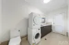 Lot 1/23 Austral Street, Nulkaba, NSW 2325-Image