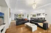 Lot 1/23 Austral Street, Nulkaba, NSW 2325-Image