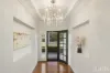 Lot 1/23 Austral Street, Nulkaba, NSW 2325-Image