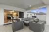 Lot 1/23 Austral Street, Nulkaba, NSW 2325-Image
