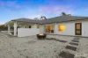Lot 1/23 Austral Street, Nulkaba, NSW 2325-Image