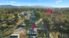 Lot 1/23 Austral Street, Nulkaba, NSW 2325-Image