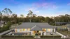 Lot 1/23 Austral Street, Nulkaba, NSW 2325-Image