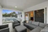 Lot 1/23 Austral Street, Nulkaba, NSW 2325-Image