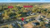 Lot 1/23 Austral Street, Nulkaba, NSW 2325-Image